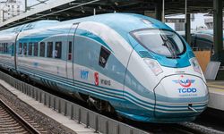 Tren biletlerinde sistem değişiyor: 1 Eylül’de başlıyor