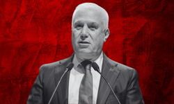 Bozbey davasında tahliye kararları açıklandı