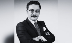 Şanlıurfa’da feci kaza: TV sunucusu Ömer Yılan yaşamını yitirdi