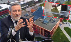 BTSO’da organ seçimleri 1 Ekim’de: Burkay tarihi açıkladı