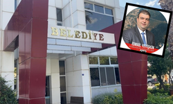 Seferihisar'ın tutuklu eski Belediye Başkanı'nın makam sürücüsü gözaltına alındı