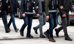 Vize randevularını botla kilitleyen şebekede 37 tutuklama
