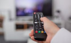 TV kanallarında yeni dönem: 16 Ağustos'ta değişiyor