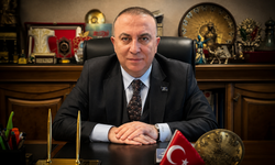 'Çerçeve Yasa'ya imza atmamıştı: "Bir canım var..."