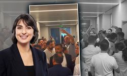 Sinem Dedetaş'ın vekili belli oldu