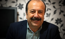 Gözaltına alınmıştı, karar verildi! Veli Ağbaba'nın ağabeyi tutuklandı