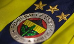 Fenerbahçe yarın Şampiyonlar Ligi'nde Graz'ı ağırlayacak
