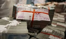 2025’in vergi rekortmenleri belli oldu