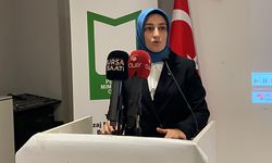 Dirençli Bursa çağrısı: “Afetlere hazırlık yalnızca binalardan ibaret değil”