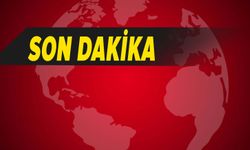 HSK kararları açıklandı: 84 hakim ve savcı meslekten çıkarıldı