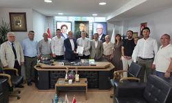 ADD Bursa’nın manifestosu siyasi partilere iletildi