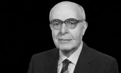 Gazeteci Osman Gürçay'ın Acı Günü