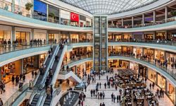 Türkiye'nin ünlü AVM'si 2027'ye kadar kapatıldı: İşte detaylar