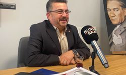 Acar’dan eğitimcilerin hakları için güçlü mesaj: “Makas giderek açılıyor”