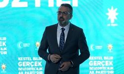 Belediye Başkanı Ferhat Erol Marmara depremini unutmadı
