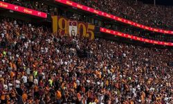 Galatasaray'da sürpriz isim!