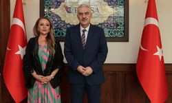 SATKOF Bursa’da yeni dönemi başlattı