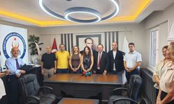 Bursa'da öğretmenlerden MEB'e çağrı: “Ailelerimizi daha fazla bekletmeyin!”