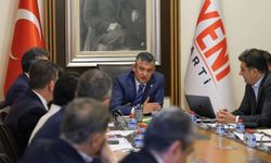 Yeni Parti’den asgari ücret hamlesi