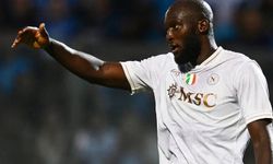 İtalyan basınından flaş iddia: Lukaku adım adım Fenerbahçe'ye!
