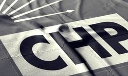 CHP'de yeni istifa depremi: Topluca YENİ Parti'ye geçtiler