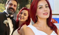 Erhan Çelik’in boşanma aşamasındaki eşi Özlem Gültekin hayatını kaybetti
