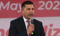 Tutuklu eski Kuşadası Belediye Başkanı Ömer Günel: Önce tehdit edildim, sonra iftira ifadeleri geldi