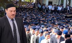 Alihan Kuriş gözaltına alınmıştı! Yeni deliller elde edildi, para trafiği dikkat çekti