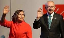 Selvi Kılıçdaroğlu hastaneye kaldırıldı! CHP'den açıklama geldi