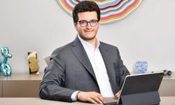 Yahya Ülker’in Instagram hesabına 'koordineli saldırı'