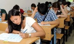 LGS tercih sonuçları ne zaman açıklanacak?