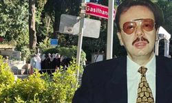 Arif Ahmet Denizolgun dosyasında 10 yıl sonra yeni gelişme