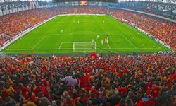 İzmir’de taraftar gruplarına yönelik operasyon! 4 ilde 28 şüpheli gözaltına alındı