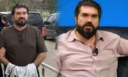 Rasim Ozan Kütahyalı tahliye edildi