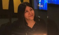 Gazeteci Dürdane Kırçuval hayatını kaybetti