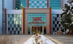YÖK’ten vakıf üniversitelerine ücret artışı uyarısı