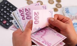 Emeklilikte yeni kurallar gündemde Yüz binlerce çalışanı ilgilendiriyor