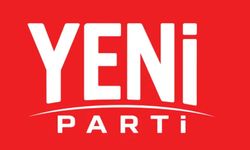 YENİ Parti İl Başkanı tutuklandı