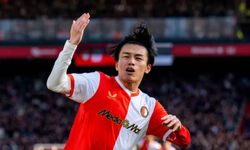 Fenerbahçe'de forvet için yeni aday Ayase Ueda
