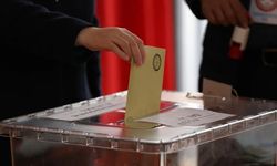 Bu pazar seçim olsa kim kazanır? Asal'ın ağustos ayı anket sonuçları dikkat çekti: