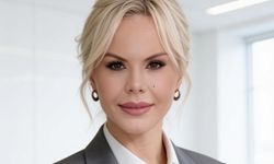 Otomotiv Sektöründen, Ailelere Showroom Konforu
