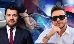Tezmen ve Yarız’ın da aralarında olduğu 11 kişinin mallarına el konuldu