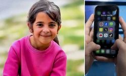 Narin Güran davasında 99 sosyal medya hesabına erişim engeli