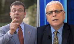 İmamoğlu ve Yanardağ yeniden hakim karşısında! Savcı tutukluluğun devamını istedi