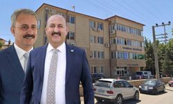 Yahşihan Belediyesi soruşturmasında eski başkanlar gözaltında