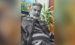 Fenomen motorcu Cumhur Kahraman kazada hayatını kaybetti