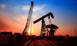 Trump’ın İran teklifini reddetmesi petrolü hareketlendirdi! Brent 100 doların üzerine çıktı