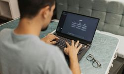 OpenAI’dan GPT-6.1 Astra kararı! Yeni modelin çıkışı güvenlik gerekçesiyle ertelendi