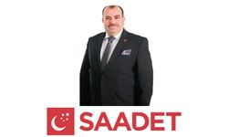 Saadet Partisi’nden üniversitelerde özgürlük çağrısı