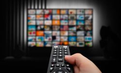 29 Eylül Salı TV yayın akışı: Bu akşam hangi diziler ve programlar var?